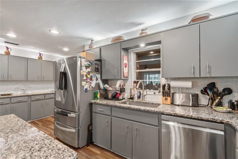 Tiny photo for 8876 SW 95th Ln #E, Ocala, FL 34481 (MLS # OM727401)