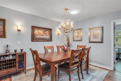 Tiny photo for 8876 SW 95th Ln #E, Ocala, FL 34481 (MLS # OM727401)
