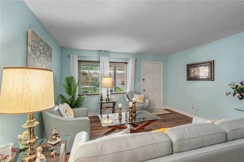 Tiny photo for 8876 SW 95th Ln #E, Ocala, FL 34481 (MLS # OM727401)