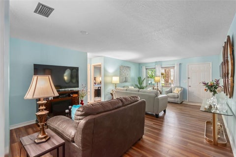 Tiny photo for 8876 SW 95th Ln #E, Ocala, FL 34481 (MLS # OM727401)
