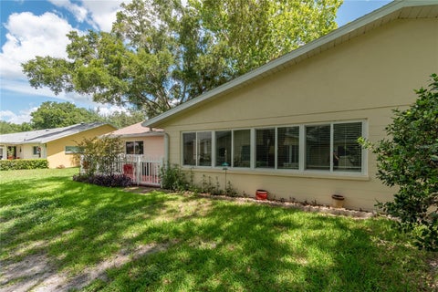 Tiny photo for 8876 SW 95th Ln #E, Ocala, FL 34481 (MLS # OM727401)