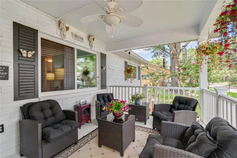 Tiny photo for 8876 SW 95th Ln #E, Ocala, FL 34481 (MLS # OM727401)