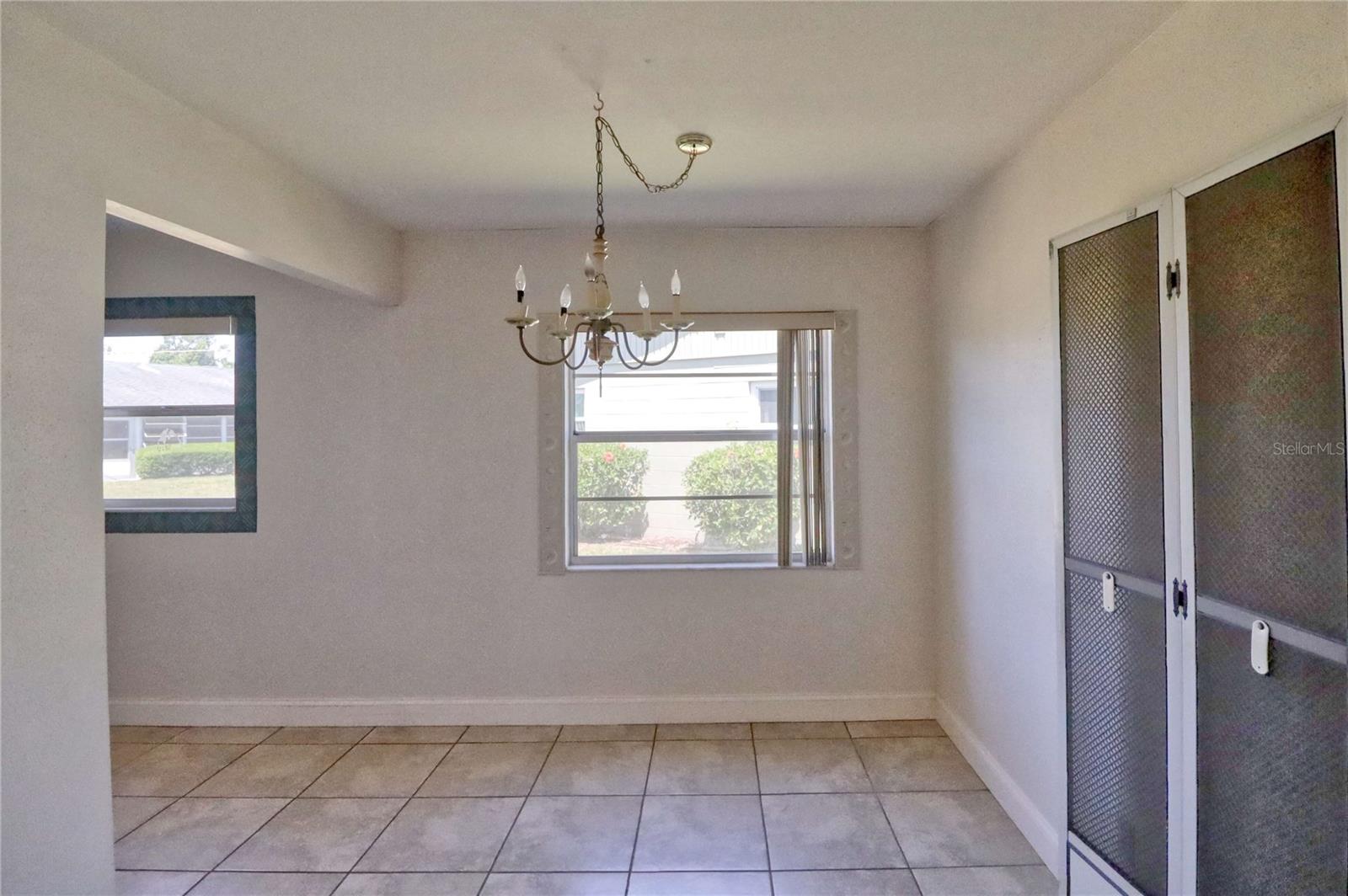 CAMBRIDGE C CONDO - Residential