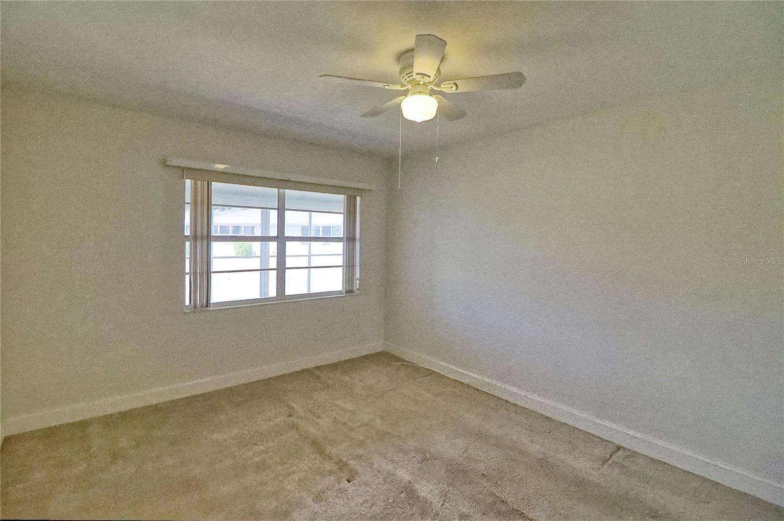 CAMBRIDGE C CONDO - Residential