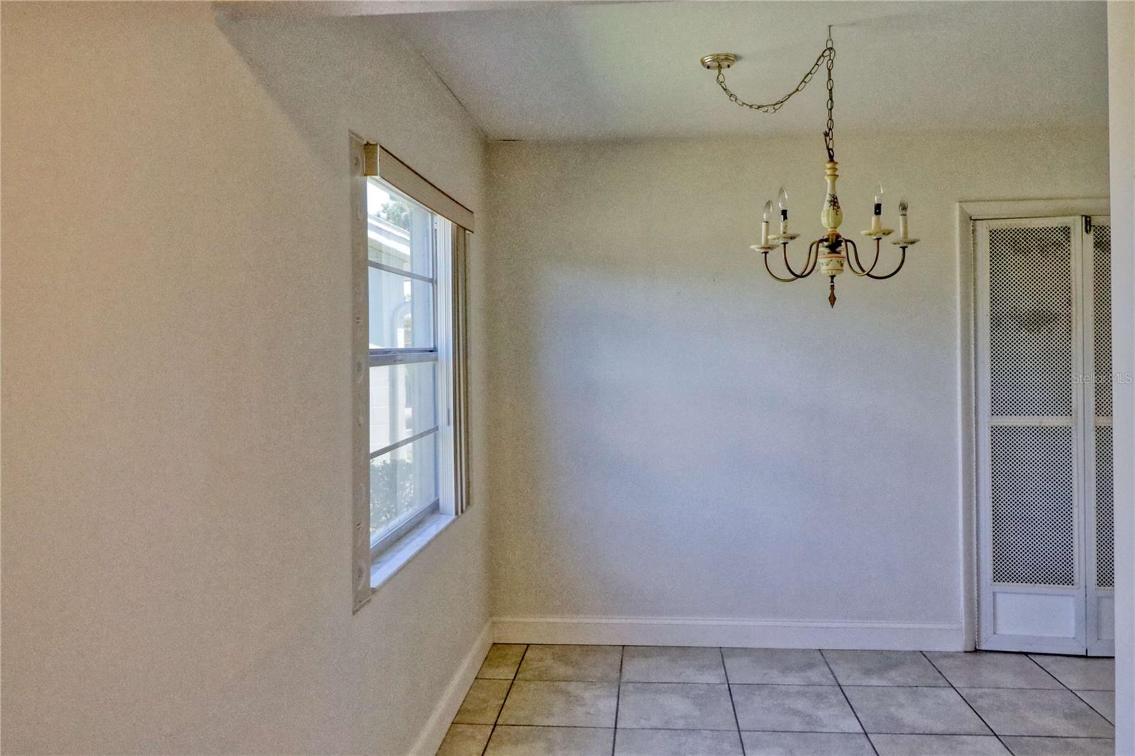 CAMBRIDGE C CONDO - Residential