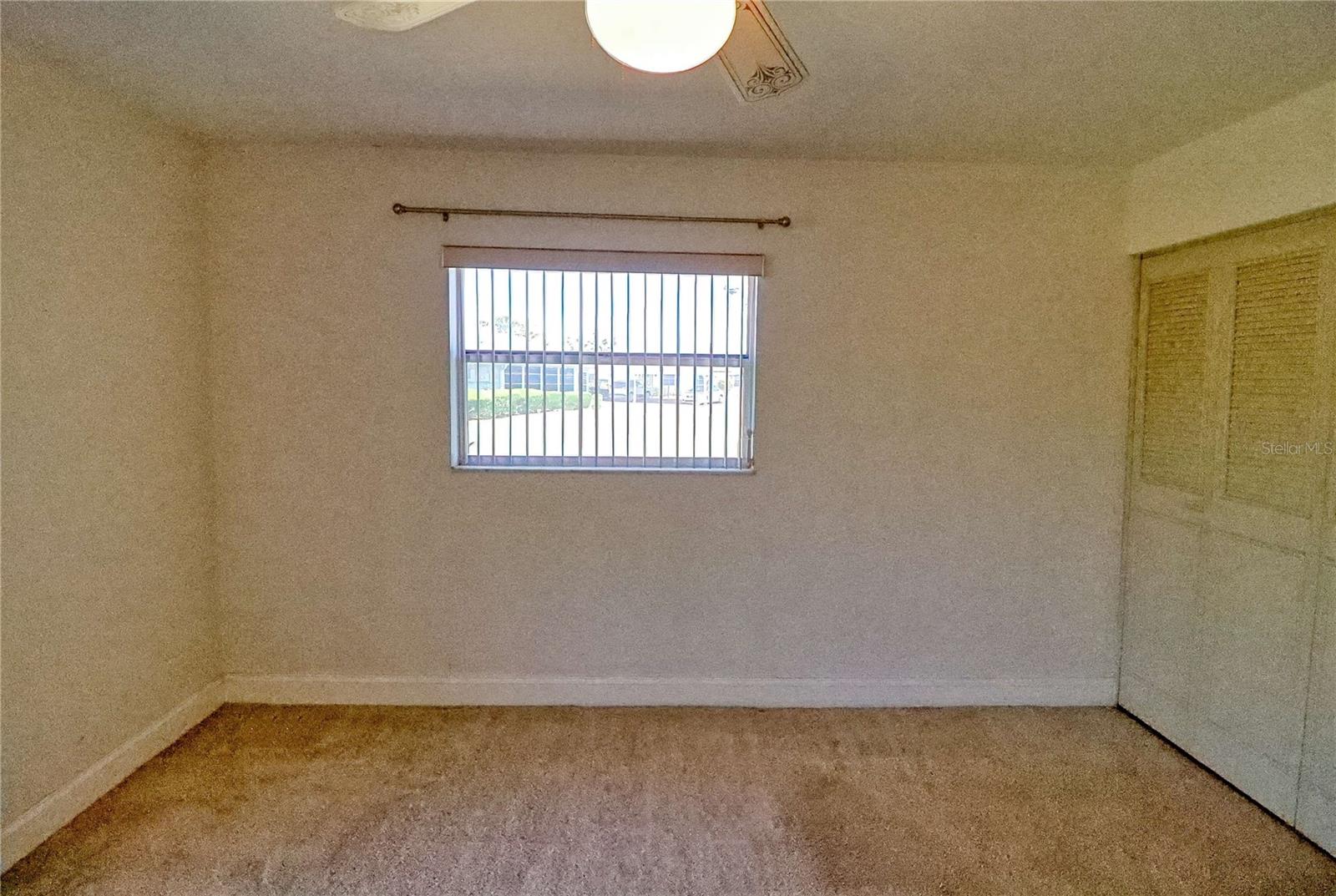 CAMBRIDGE C CONDO - Residential