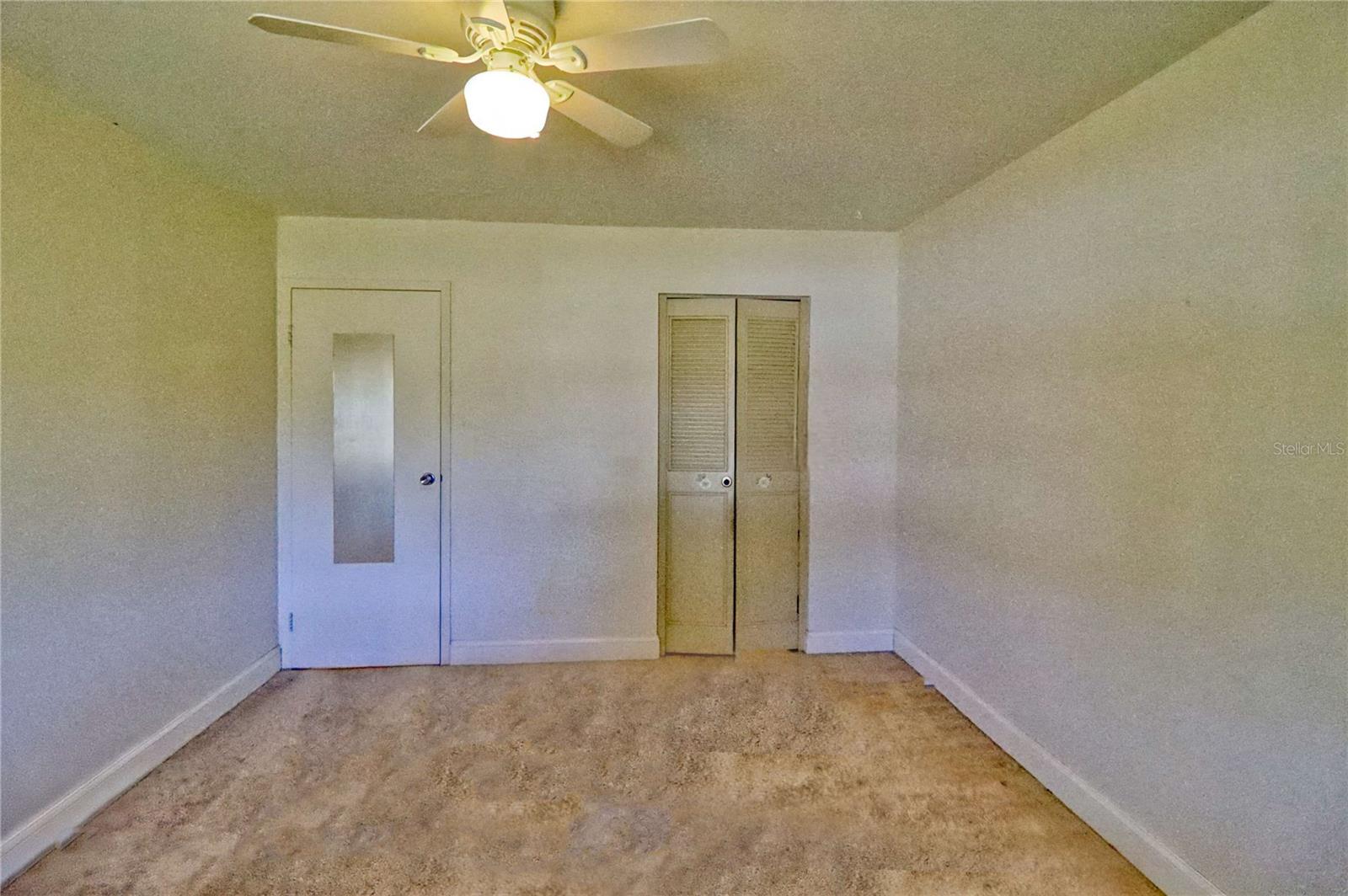 CAMBRIDGE C CONDO - Residential
