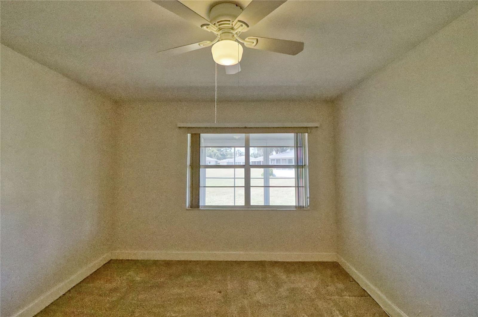 CAMBRIDGE C CONDO - Residential