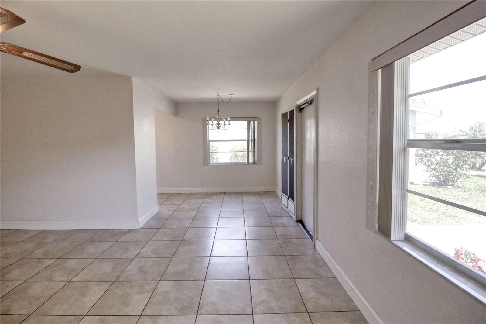 CAMBRIDGE C CONDO - Residential