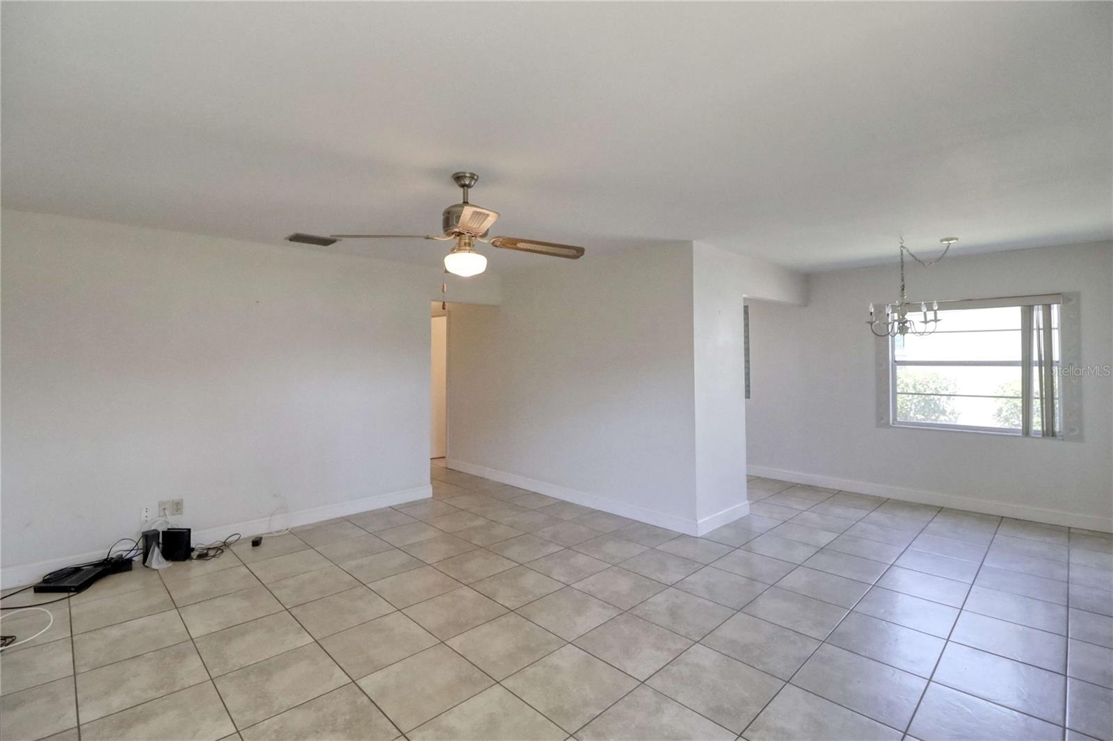 CAMBRIDGE C CONDO - Residential