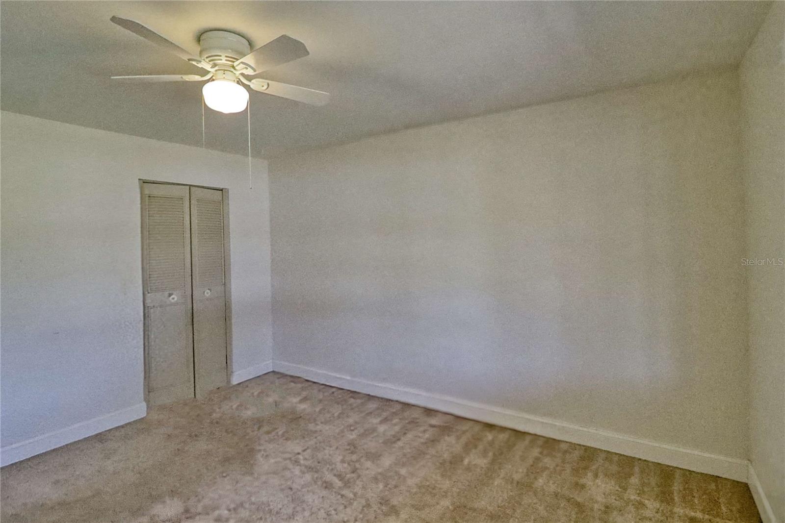 CAMBRIDGE C CONDO - Residential
