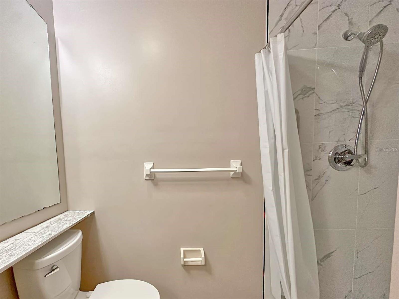CAMBRIDGE C CONDO - Residential