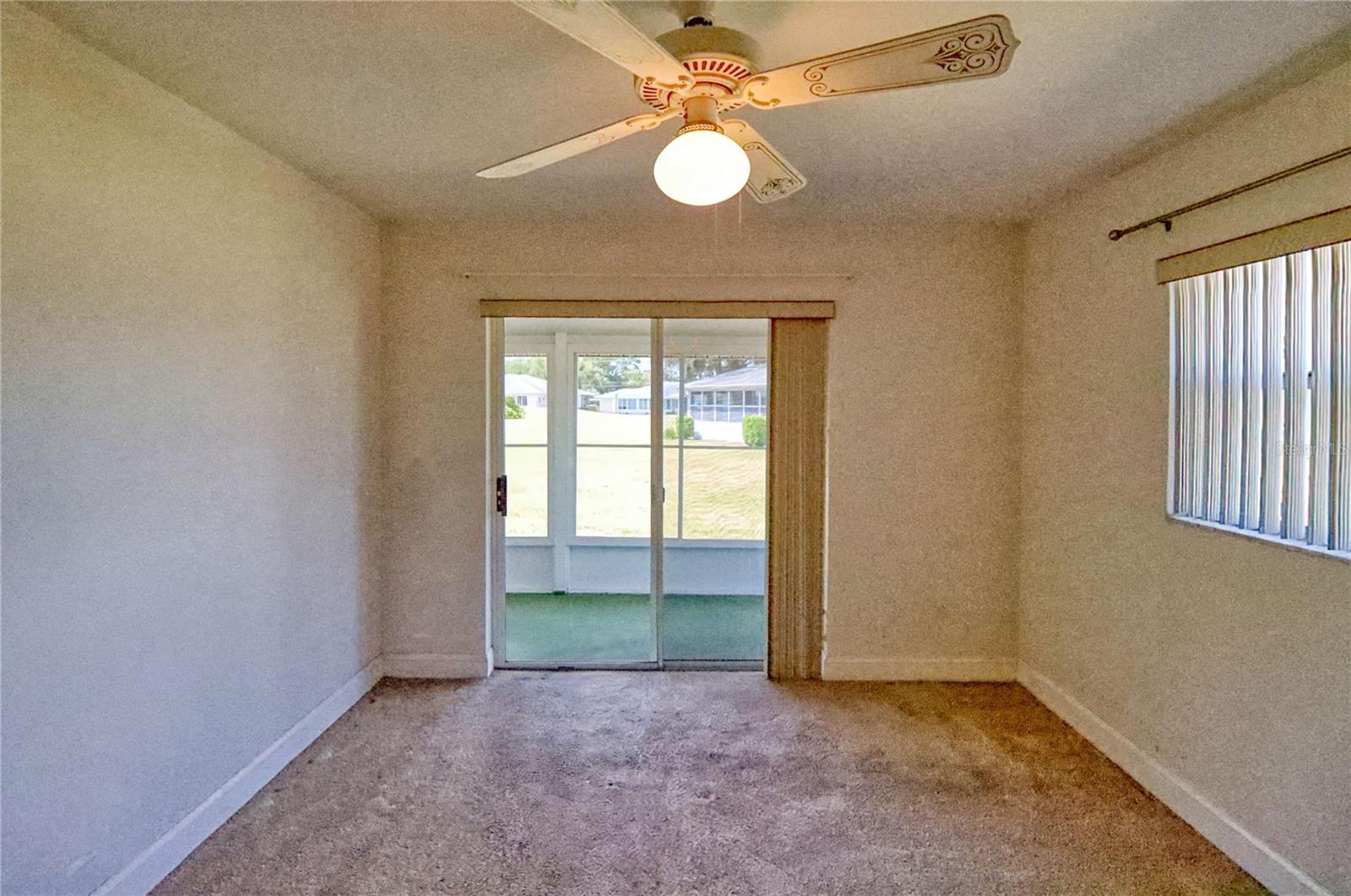 CAMBRIDGE C CONDO - Residential
