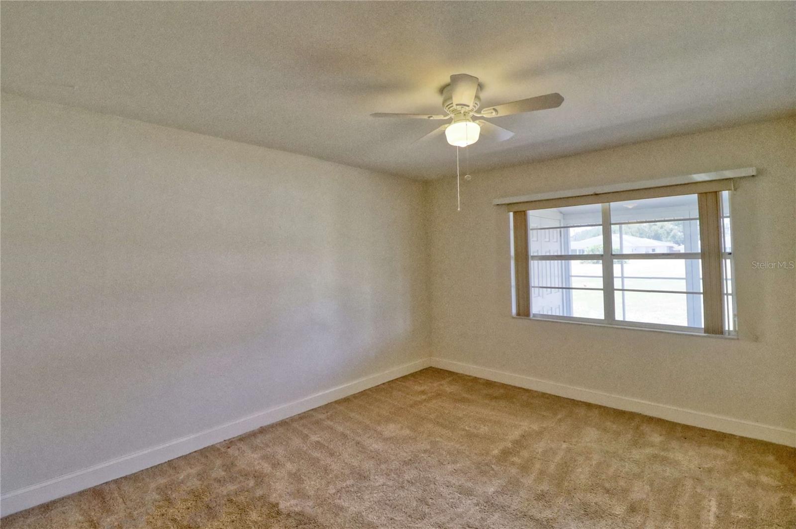 CAMBRIDGE C CONDO - Residential