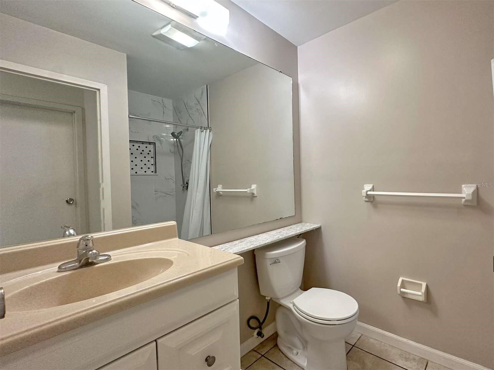 CAMBRIDGE C CONDO - Residential
