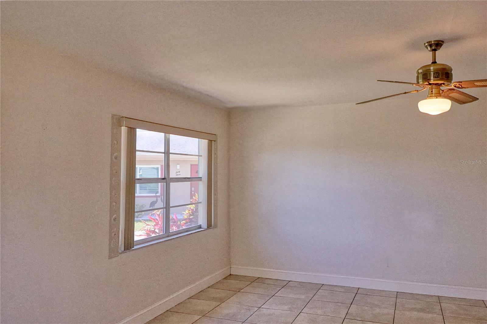 CAMBRIDGE C CONDO - Residential