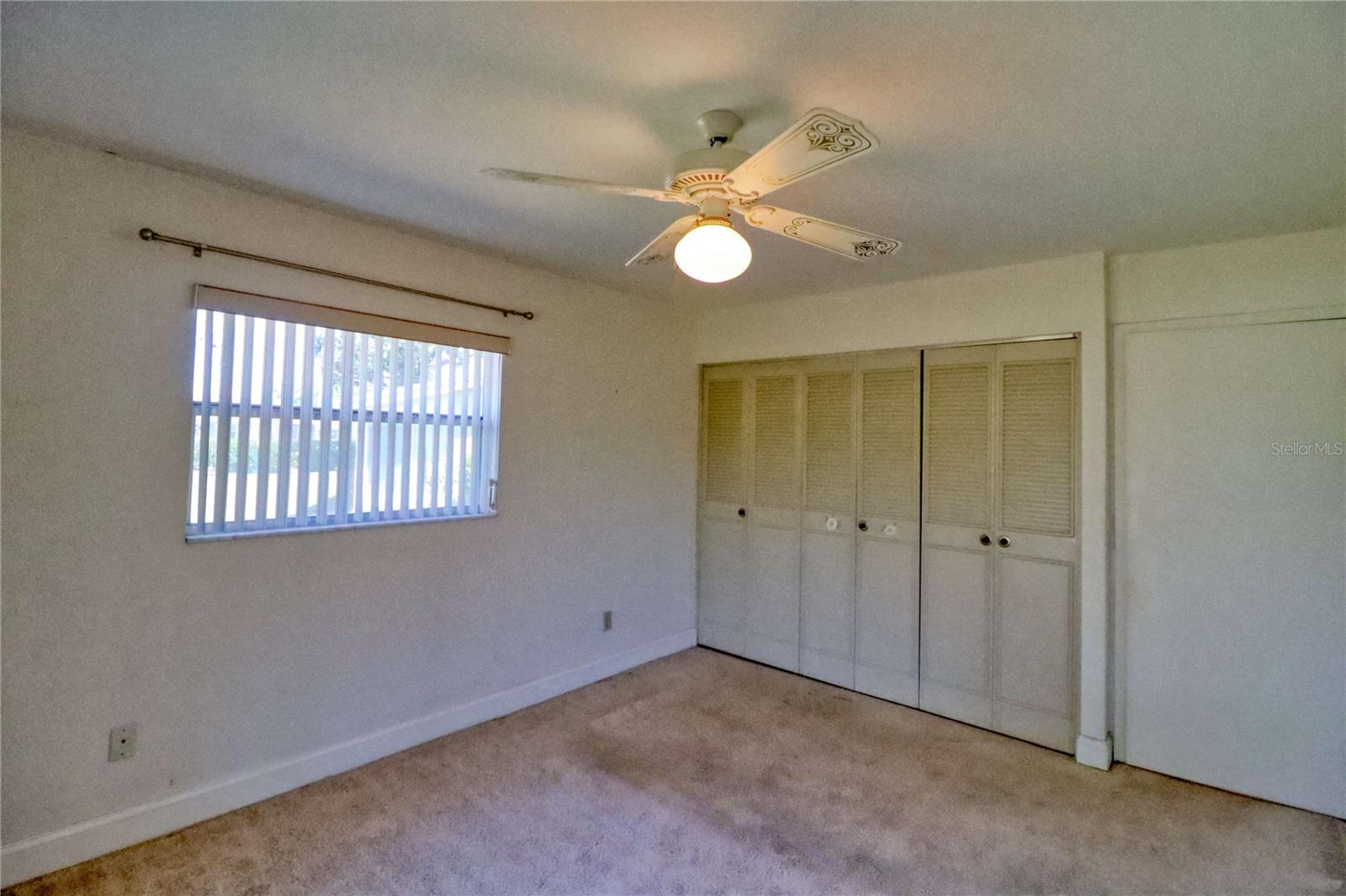 CAMBRIDGE C CONDO - Residential