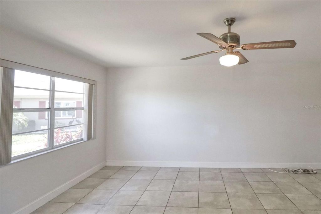 Photo of 302 Canton Court #59, Sun City Center, FL 33573 (MLS # A4691624)