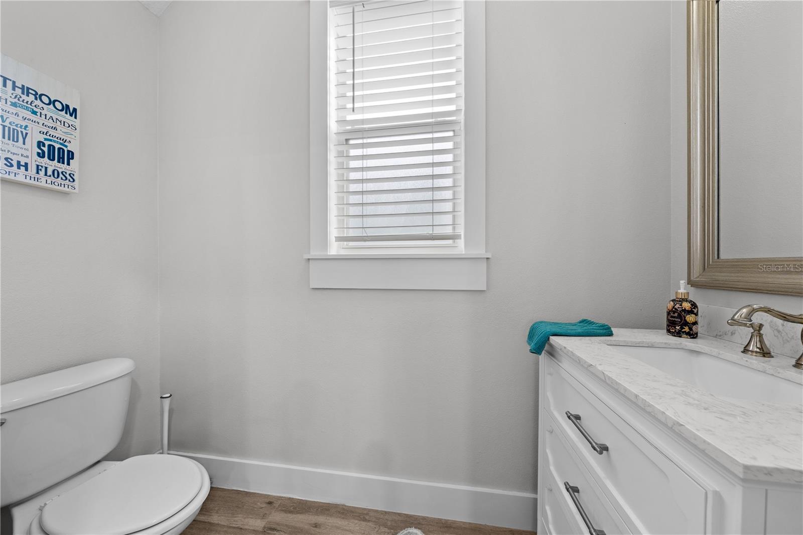 BIRCHWOOD NBHDS B & C - Residential