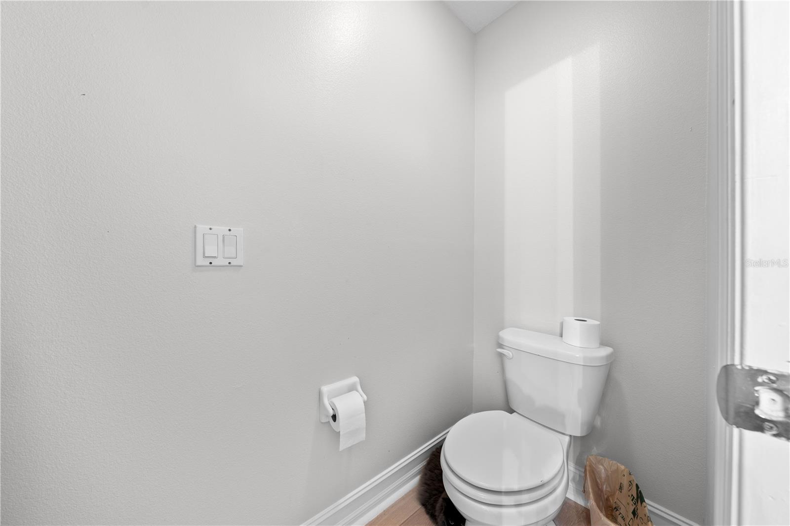 BIRCHWOOD NBHDS B & C - Residential