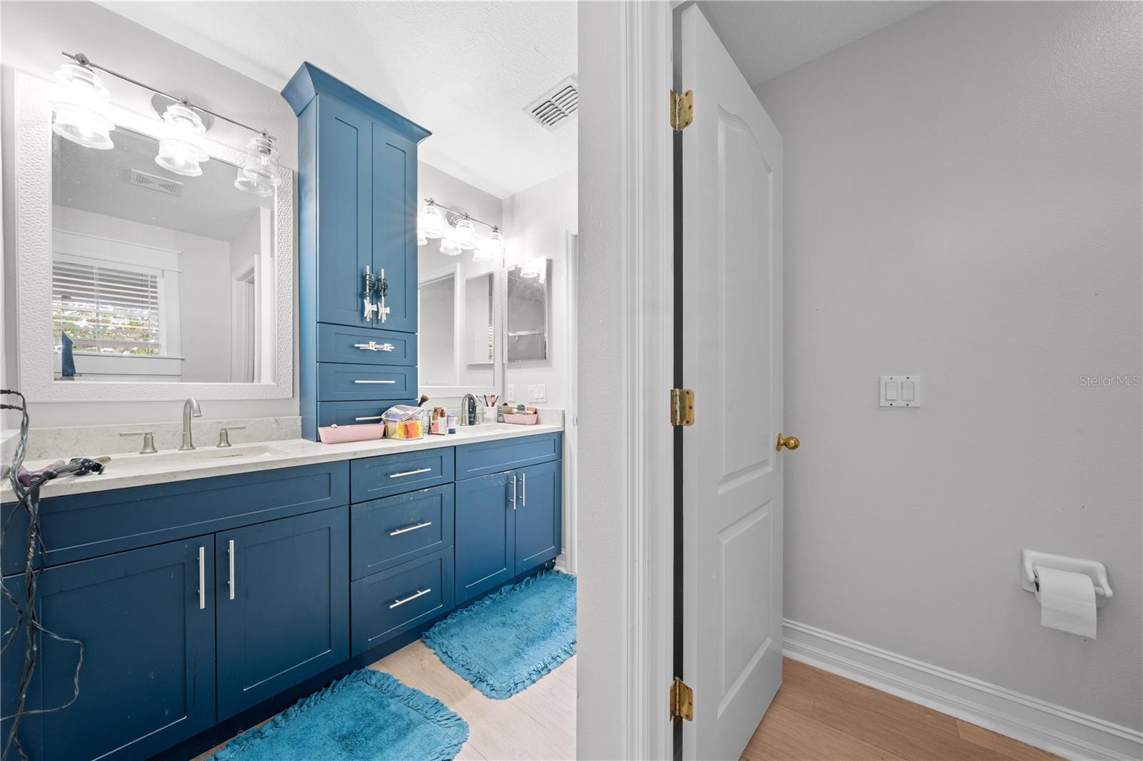 BIRCHWOOD NBHDS B & C - Residential