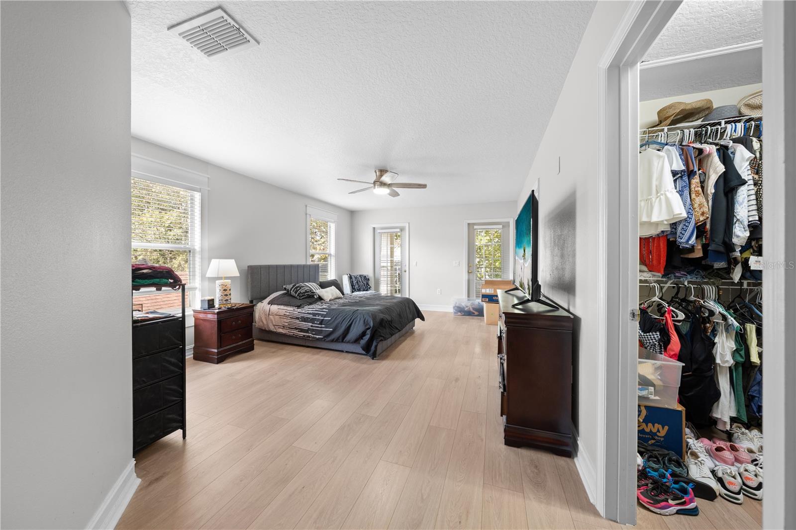 BIRCHWOOD NBHDS B & C - Residential