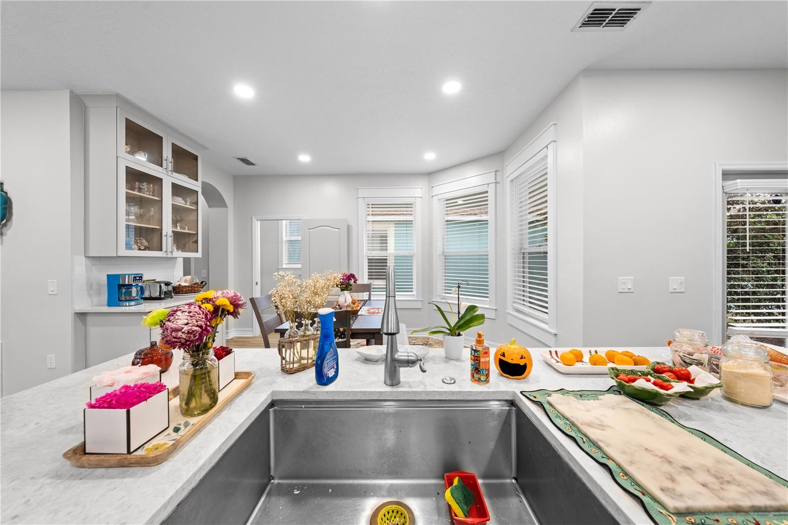 BIRCHWOOD NBHDS B & C - Residential