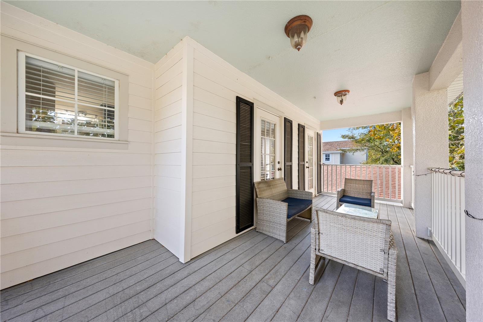 BIRCHWOOD NBHDS B & C - Residential