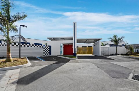 8100 CIBONEY COURT 9 SARASOTA FL 34240