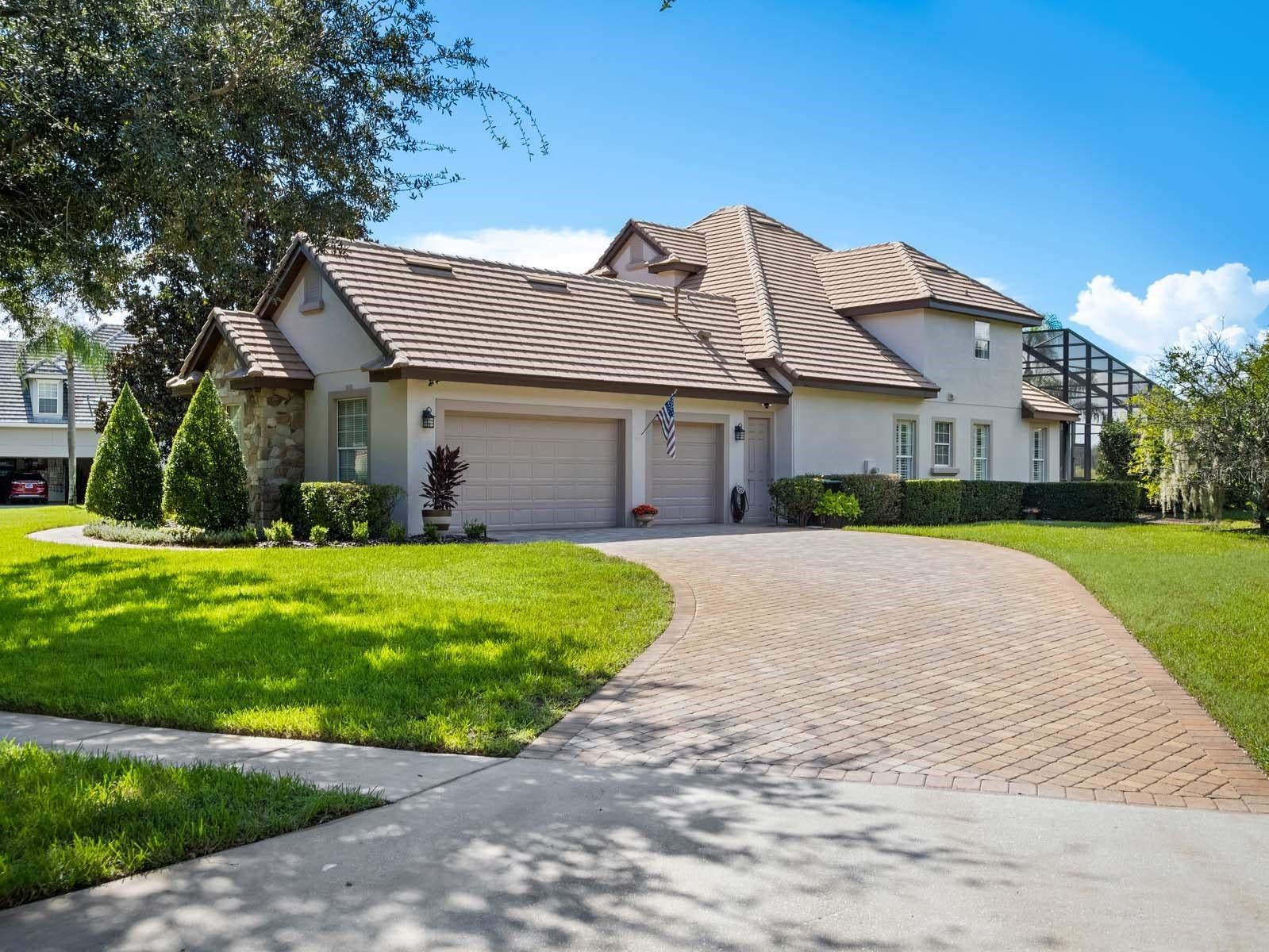 12721 JACOB GRACE COURT