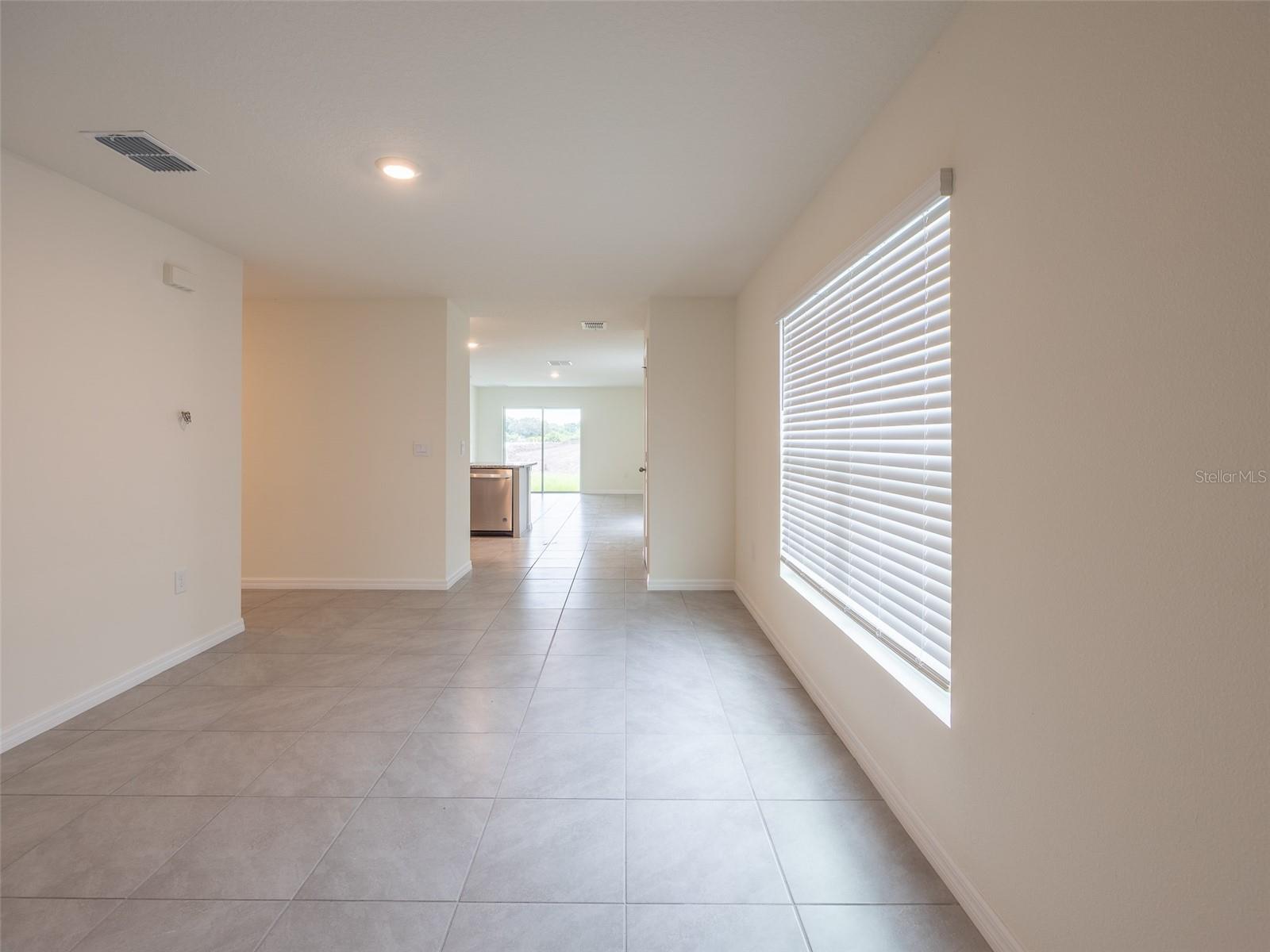 EVERGREEN PH I - Residential