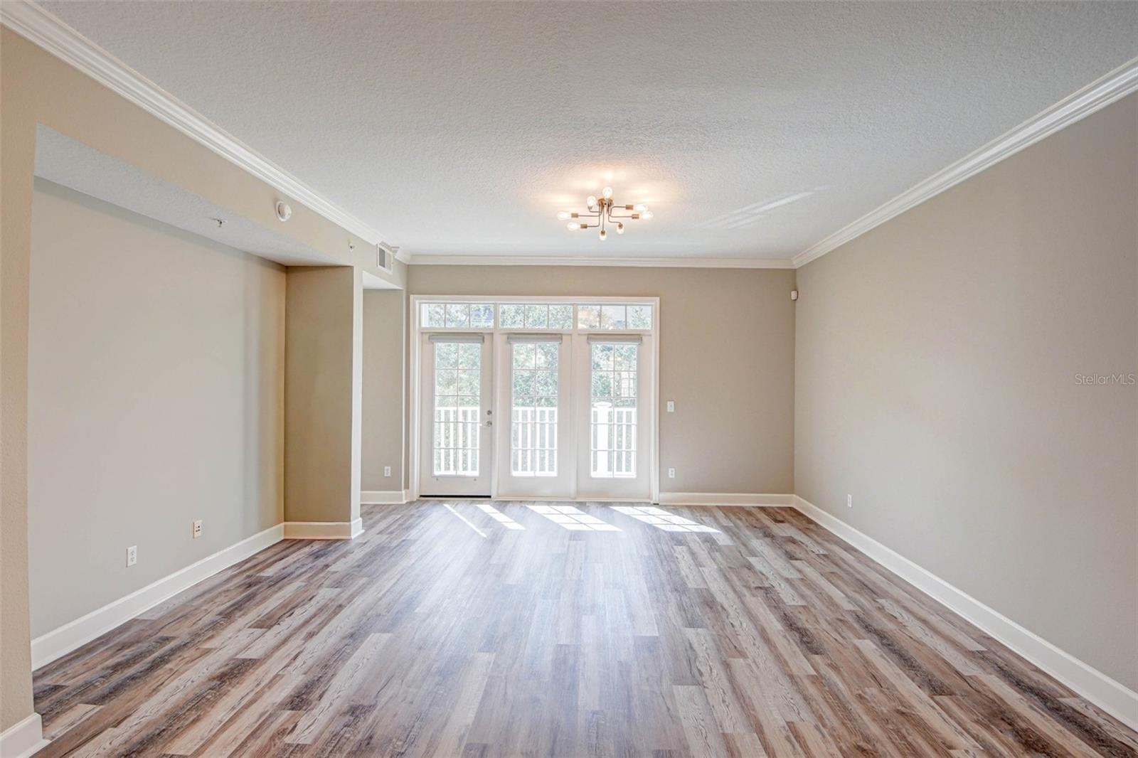 1401 CELEBRATION AVENUE 309