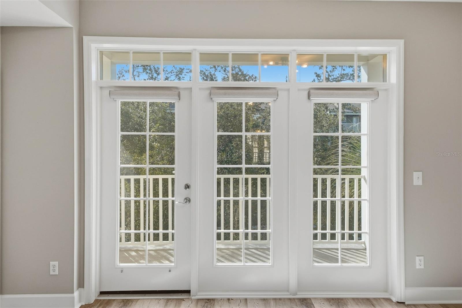 ARTISAN CLUB CONDO PH 4 - Residential