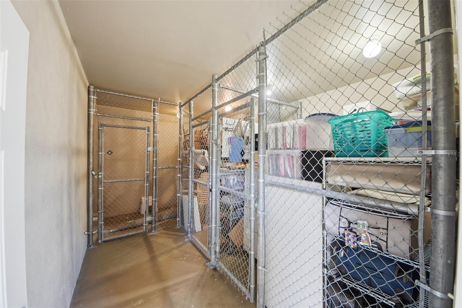 ARTISAN CLUB CONDO PH 4 - Residential