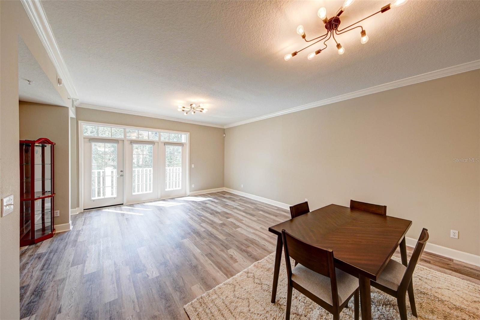 1401 CELEBRATION AVENUE 309