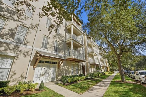 1401 CELEBRATION AVENUE 309 CELEBRATION FL 34747