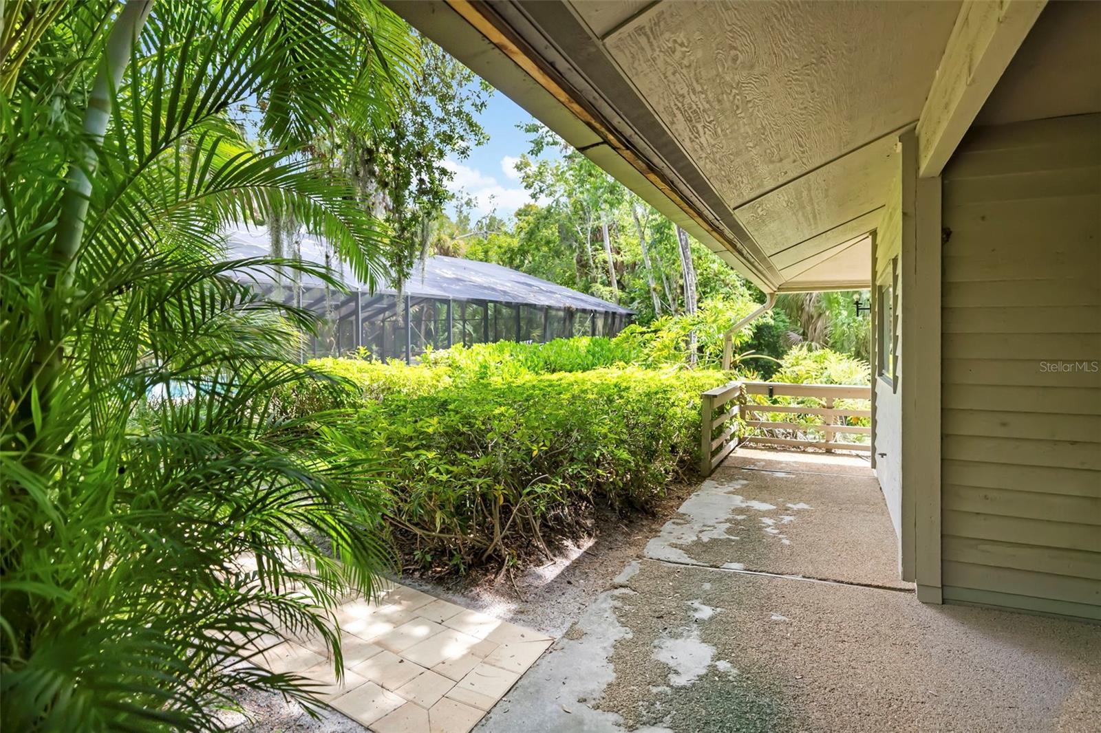 5182 LANCEWOOD DRIVE 14