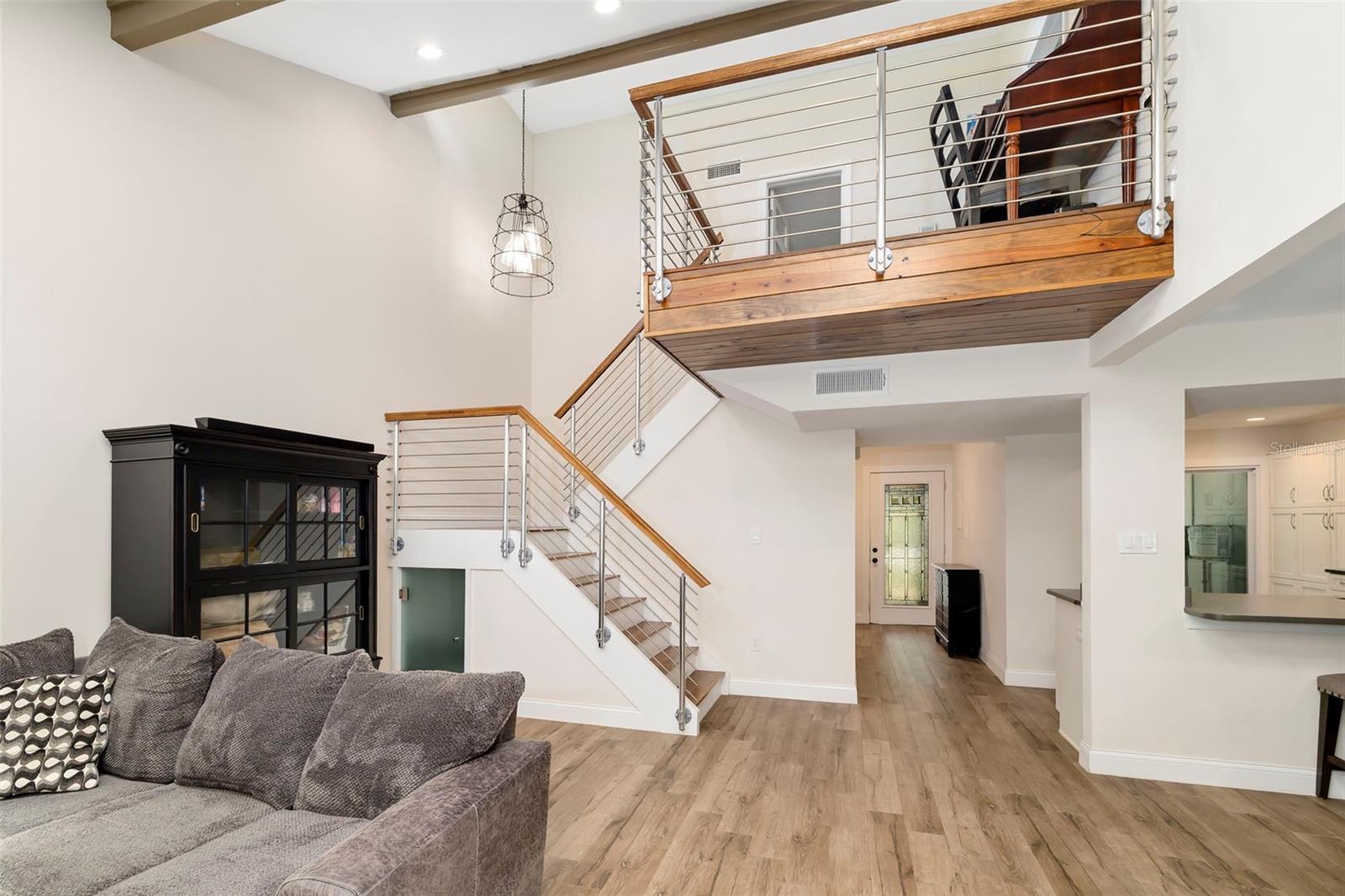 5182 Lancewood Drive 14, Sarasota