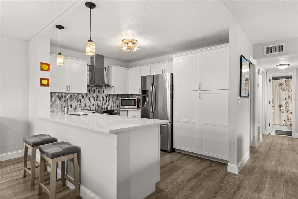 Photo of 150 Killarney Bay Court #5, Winter Park, FL 32789 (MLS # O6328063)