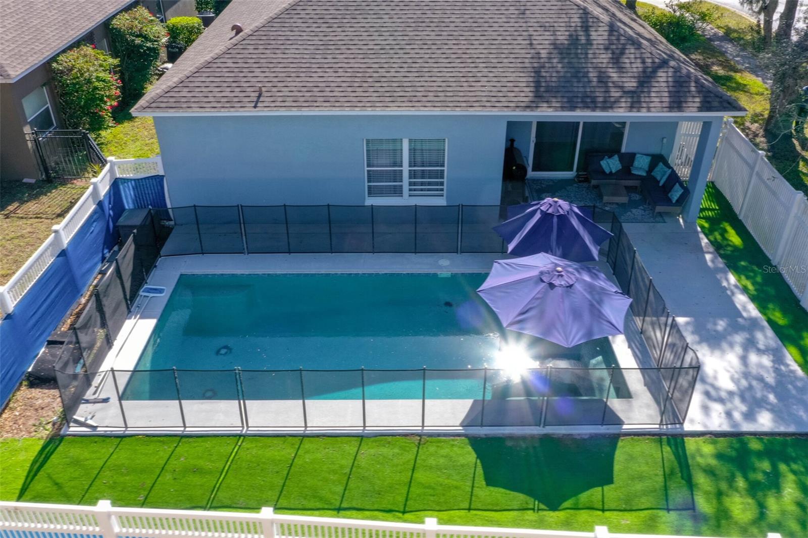 9850 HIDDEN DUNES LANE