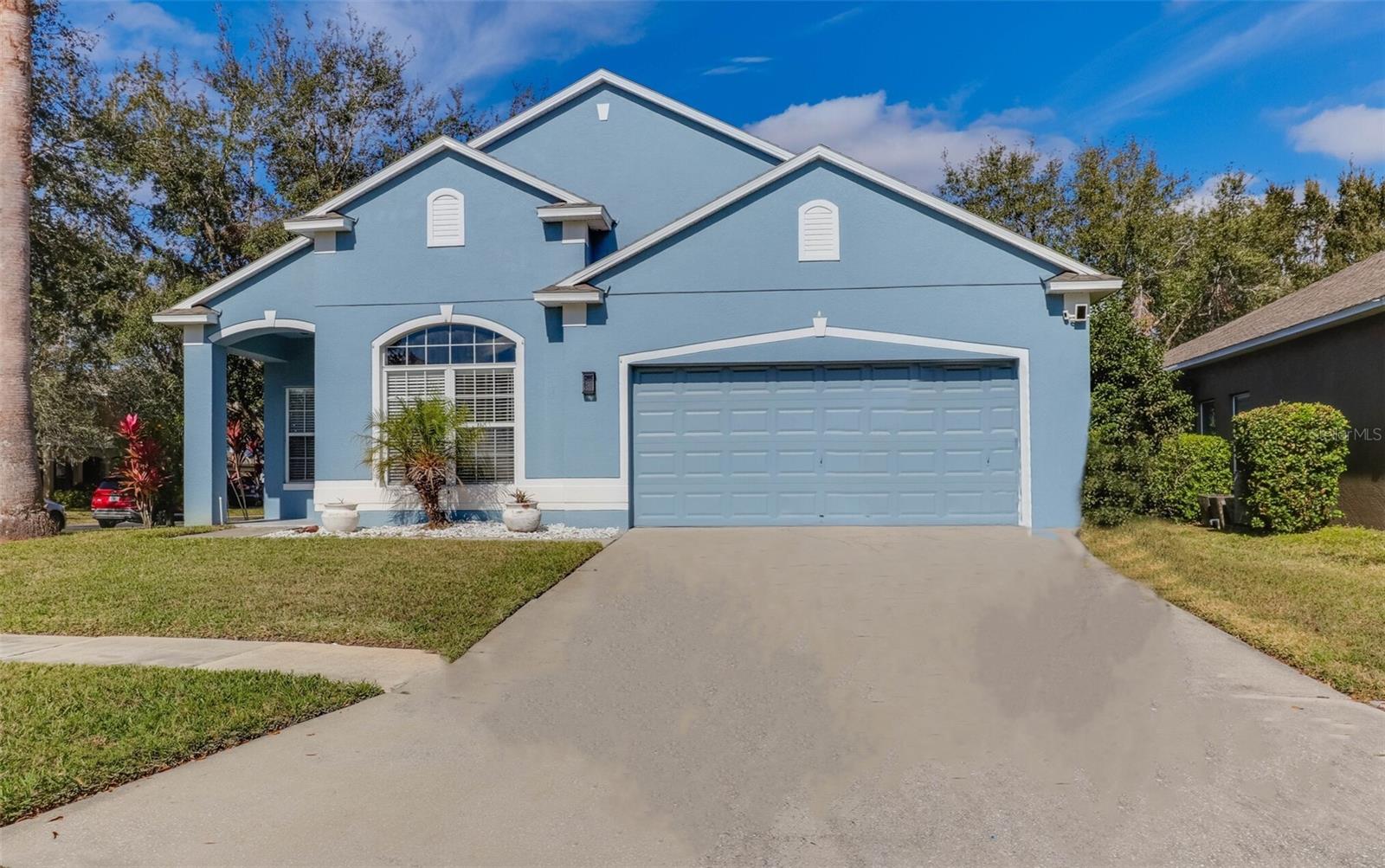 9850 HIDDEN DUNES LANE