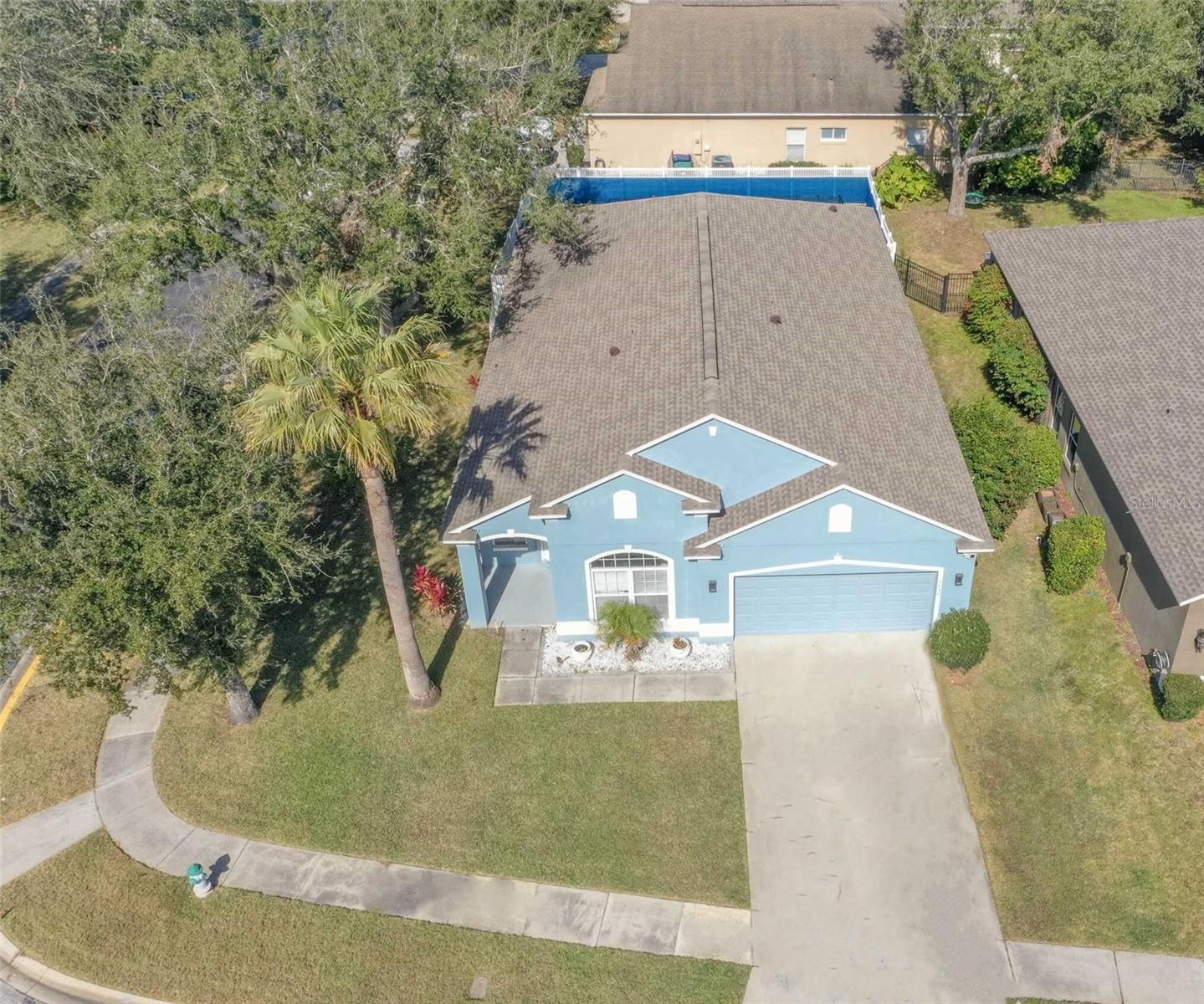 9850 HIDDEN DUNES LANE