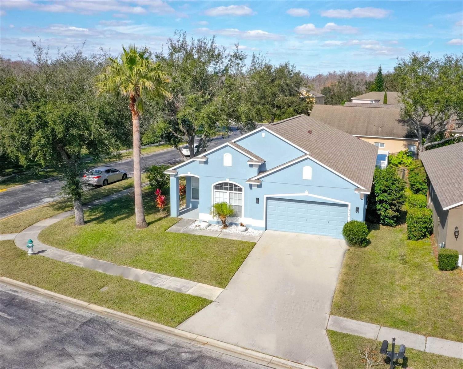 9850 HIDDEN DUNES LANE
