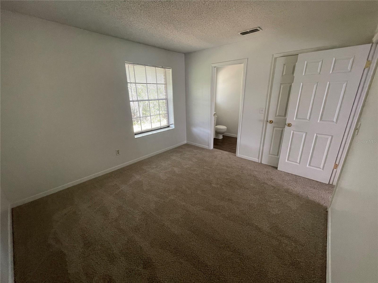 DAYTONA PARK ESTATE SECTION A - Residential