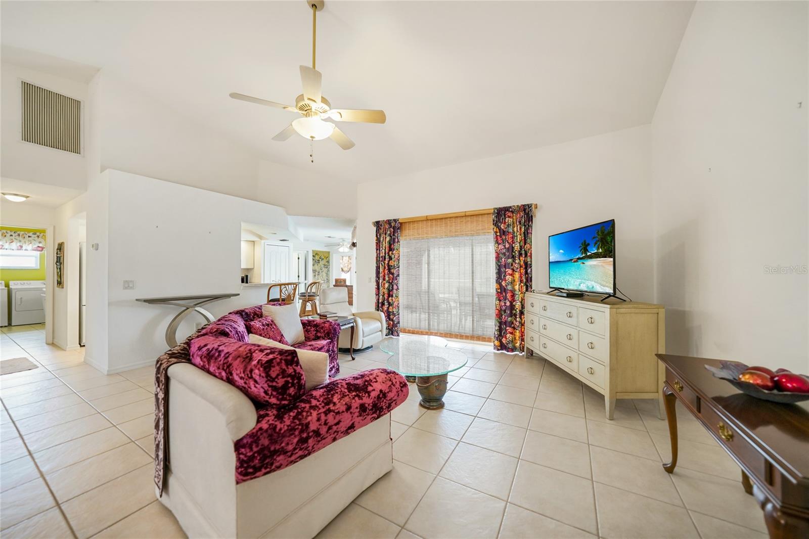 26389 VILLA MARIA DRIVE