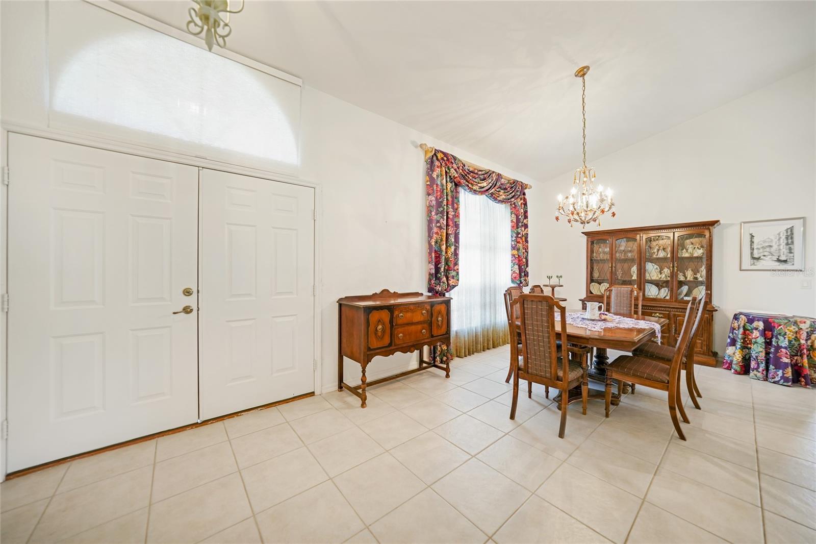 26389 VILLA MARIA DRIVE
