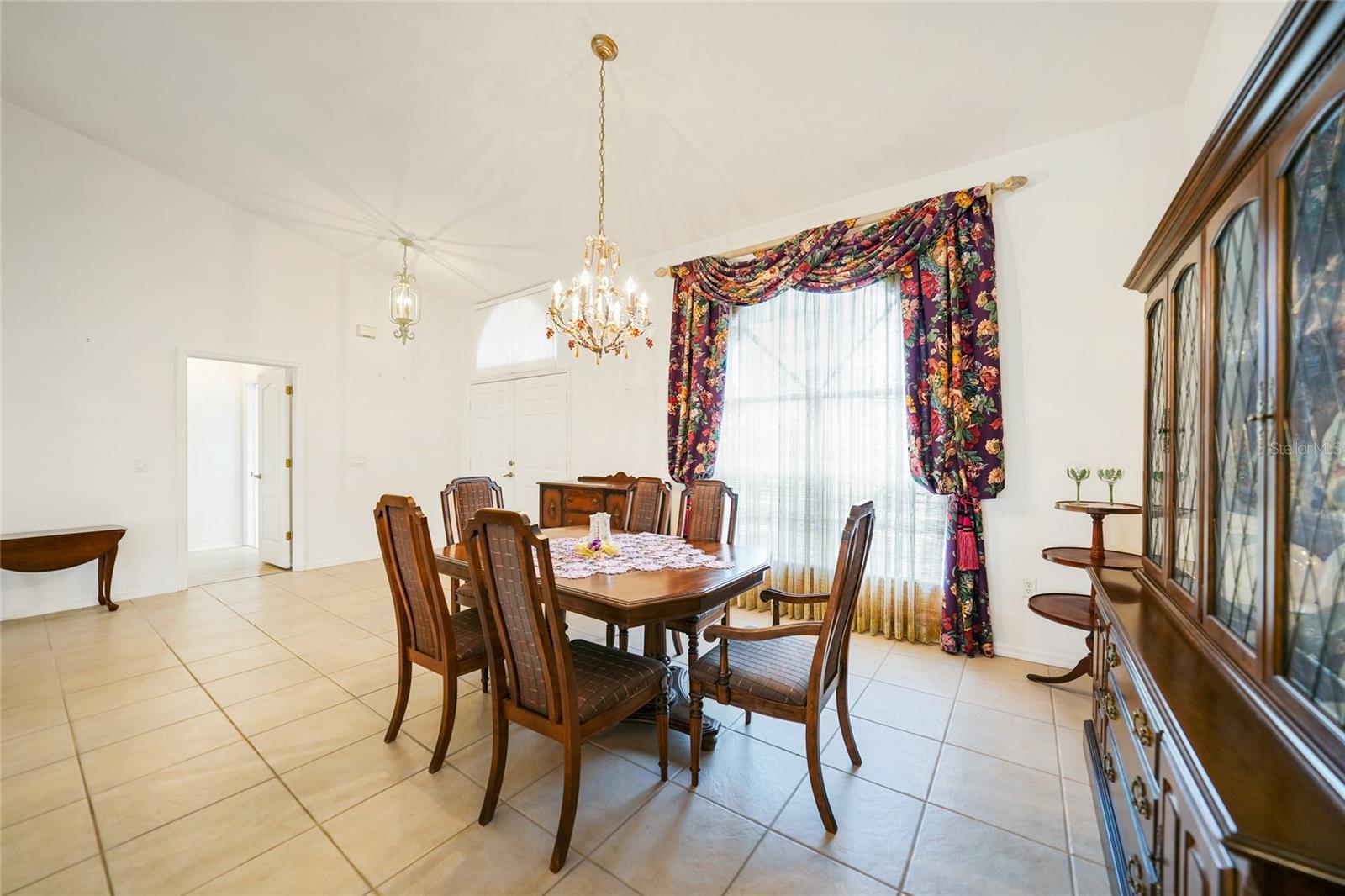 26389 VILLA MARIA DRIVE
