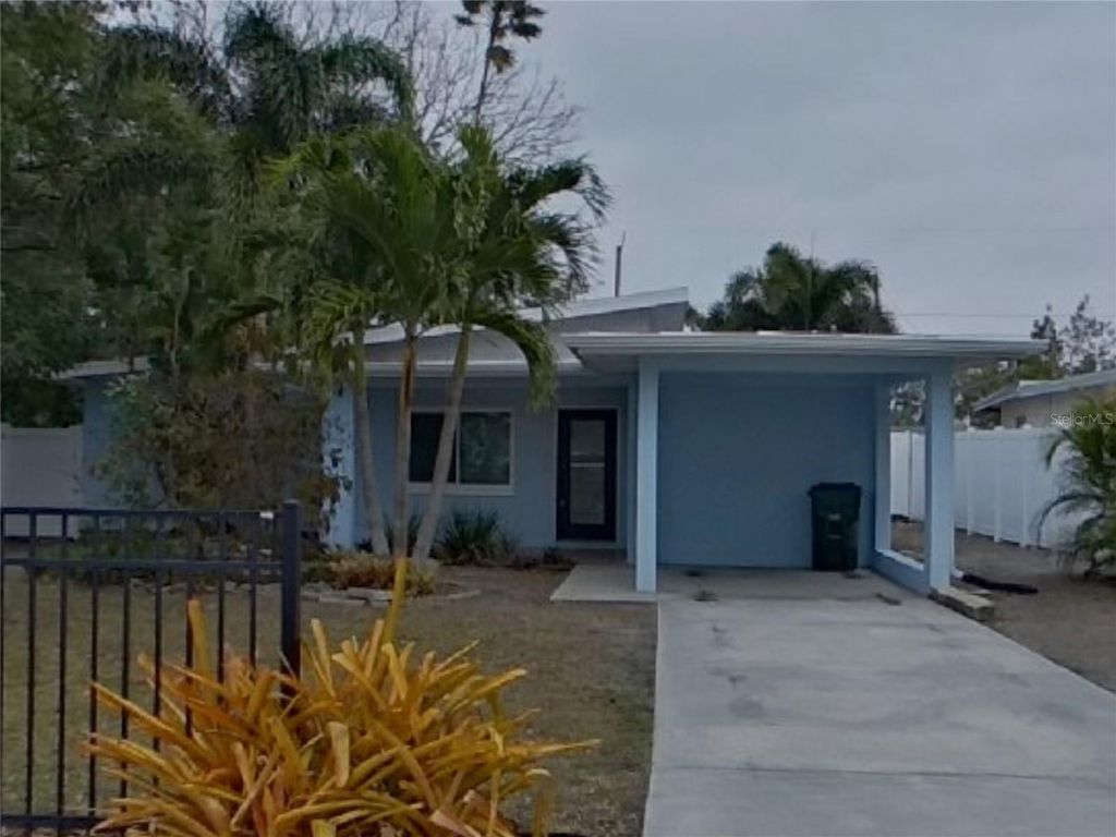 Photo of Largo, FL 33770 (MLS # TB8480000)