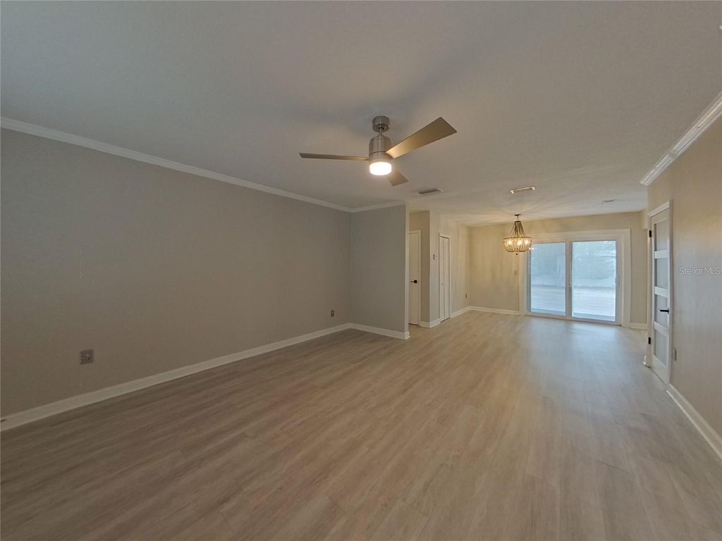 Photo of Largo, FL 33770 (MLS # TB8480000)