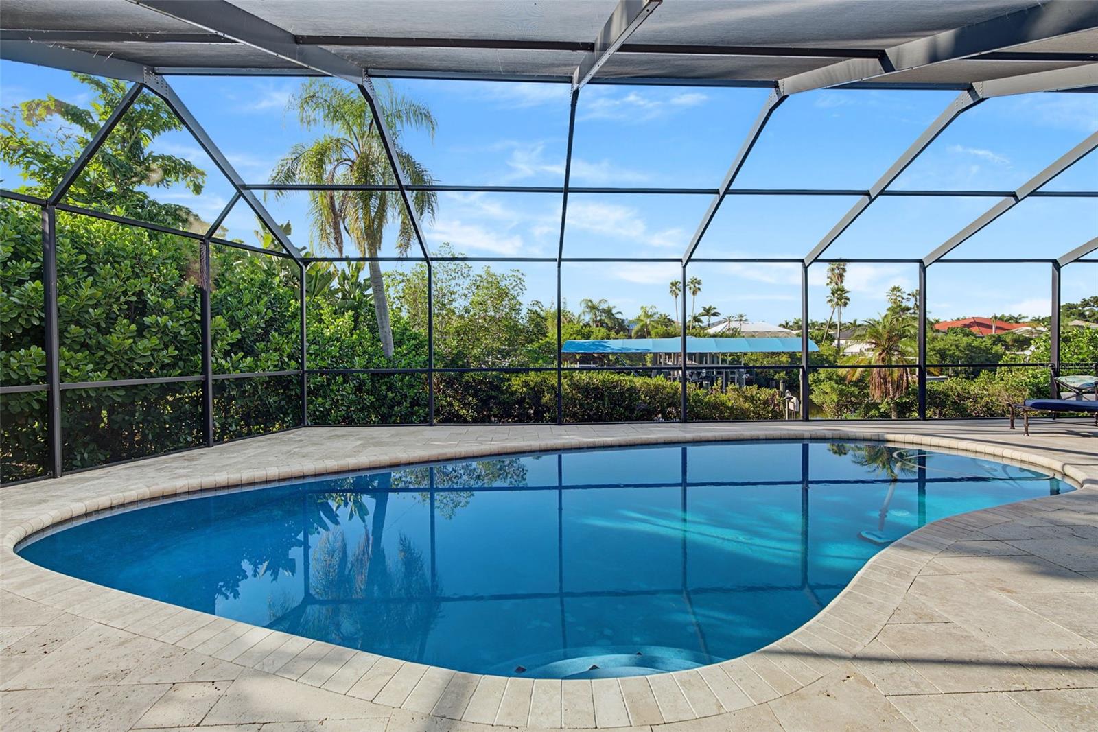 6604 BLACKFIN WAY